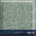 Polyester Hard Acoustic Fiber Board Acoustic Panel